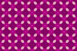 Seamless batik pattern,geometric tribal pattern,it resembles ethnic boho,aztec style,ikat style.luxury decorative fabric pattern for famous banners.designed for use fabric,curtain,carpet,Batik vector