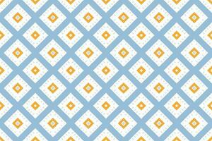 Seamless batik pattern,geometric tribal pattern,it resembles ethnic boho,aztec style,ikat style.luxury decorative fabric pattern for famous banners.designed for use fabric,curtain,carpet,Batik vector