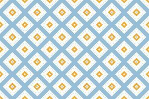 Seamless batik pattern,geometric tribal pattern,it resembles ethnic boho,aztec style,ikat style.luxury decorative fabric pattern for famous banners.designed for use fabric,curtain,carpet,Batik vector