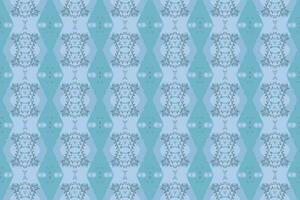 Seamless batik pattern,geometric tribal pattern,it resembles ethnic boho,aztec style,ikat style.luxury decorative fabric pattern for famous banners.designed for use fabric,curtain,carpet,Batik vector