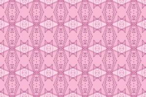 Seamless batik pattern,geometric tribal pattern,it resembles ethnic boho,aztec style,ikat style.luxury decorative fabric pattern for famous banners.designed for use fabric,curtain,carpet,Batik vector