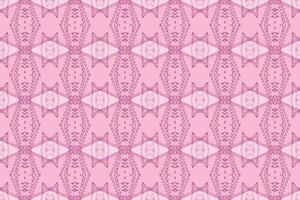 Seamless batik pattern,geometric tribal pattern,it resembles ethnic boho,aztec style,ikat style.luxury decorative fabric pattern for famous banners.designed for use fabric,curtain,carpet,Batik vector