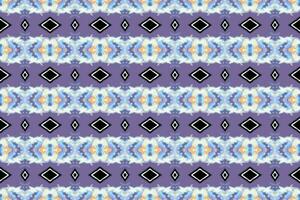 Seamless batik pattern,geometric tribal pattern,it resembles ethnic boho,aztec style,ikat style.luxury decorative fabric pattern for famous banners.designed for use fabric,curtain,carpet,Batik vector