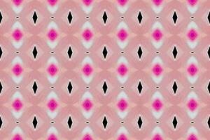 Seamless batik pattern,geometric tribal pattern,it resembles ethnic boho,aztec style,ikat style.luxury decorative fabric pattern for famous banners.designed for use fabric,curtain,carpet,Batik vector
