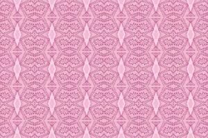 Seamless batik pattern,geometric tribal pattern,it resembles ethnic boho,aztec style,ikat style.luxury decorative fabric pattern for famous banners.designed for use fabric,curtain,carpet,Batik vector