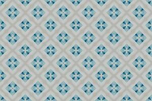 Seamless batik pattern,geometric tribal pattern,it resembles ethnic boho,aztec style,ikat style.luxury decorative fabric pattern for famous banners.designed for use fabric,curtain,carpet,Batik vector