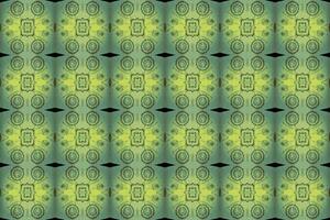 Seamless batik pattern,geometric tribal pattern,it resembles ethnic boho,aztec style,ikat style.luxury decorative fabric pattern for famous banners.designed for use fabric,curtain,carpet,Batik vector