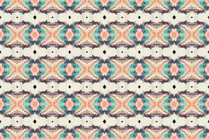 Seamless batik pattern,geometric tribal pattern,it resembles ethnic boho,aztec style,ikat style.luxury decorative fabric pattern for famous banners.designed for use fabric,curtain,carpet,Batik vector