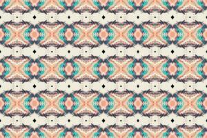 Seamless batik pattern,geometric tribal pattern,it resembles ethnic boho,aztec style,ikat style.luxury decorative fabric pattern for famous banners.designed for use fabric,curtain,carpet,Batik vector