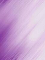 Abstract purple colorful oblique lines background,colorful background, Light abstract gradient motion blurred background. lines texture wallpaper. Design for a banner website,social media advertising vector