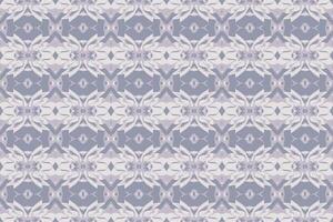 Seamless batik pattern,geometric tribal pattern,it resembles ethnic boho,aztec style,ikat style.luxury decorative fabric pattern for famous banners.designed for use fabric,curtain,carpet,Batik vector