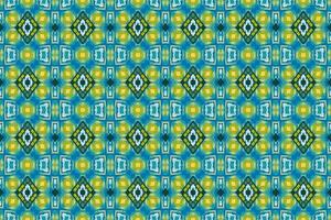 Seamless batik pattern,geometric tribal pattern,it resembles ethnic boho,aztec style,ikat style.luxury decorative fabric pattern for famous banners.designed for use fabric,curtain,carpet,Batik vector