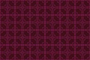 Seamless batik pattern,geometric tribal pattern,it resembles ethnic boho,aztec style,ikat style.luxury decorative fabric pattern for famous banners.designed for use fabric,curtain,carpet,Batik vector