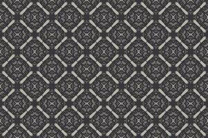 Seamless batik pattern,geometric tribal pattern,it resembles ethnic boho,aztec style,ikat style.luxury decorative fabric pattern for famous banners.designed for use fabric,curtain,carpet,Batik vector