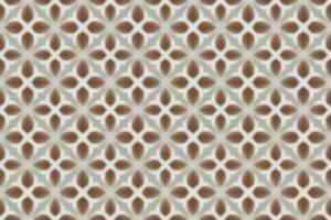 Seamless batik pattern,geometric tribal pattern,it resembles ethnic boho,aztec style,ikat style.luxury decorative fabric pattern for famous banners.designed for use fabric,curtain,carpet,Batik vector