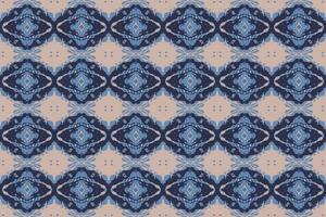 Seamless batik pattern,geometric tribal pattern,it resembles ethnic boho,aztec style,ikat style.luxury decorative fabric pattern for famous banners.designed for use fabric,curtain,carpet,Batik vector