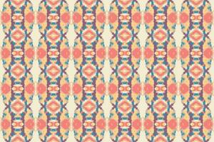 Seamless batik pattern,geometric tribal pattern,it resembles ethnic boho,aztec style,ikat style.luxury decorative fabric pattern for famous banners.designed for use fabric,curtain,carpet,Batik vector