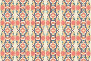 Seamless batik pattern,geometric tribal pattern,it resembles ethnic boho,aztec style,ikat style.luxury decorative fabric pattern for famous banners.designed for use fabric,curtain,carpet,Batik vector