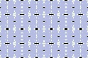 Seamless batik pattern,geometric tribal pattern,it resembles ethnic boho,aztec style,ikat style.luxury decorative fabric pattern for famous banners.designed for use fabric,curtain,carpet,Batik vector