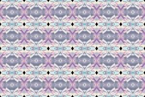 Seamless batik pattern,geometric tribal pattern,it resembles ethnic boho,aztec style,ikat style.luxury decorative fabric pattern for famous banners.designed for use fabric,curtain,carpet,Batik vector