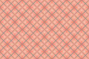 Seamless batik pattern,geometric tribal pattern,it resembles ethnic boho,aztec style,ikat style.luxury decorative fabric pattern for famous banners.designed for use fabric,curtain,carpet,Batik vector