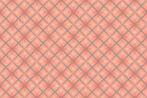 Seamless batik pattern,geometric tribal pattern,it resembles ethnic boho,aztec style,ikat style.luxury decorative fabric pattern for famous banners.designed for use fabric,curtain,carpet,Batik vector