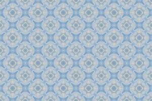 Seamless batik pattern,geometric tribal pattern,it resembles ethnic boho,aztec style,ikat style.luxury decorative fabric pattern for famous banners.designed for use fabric,curtain,carpet,Batik vector