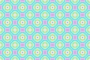 Seamless batik pattern,geometric tribal pattern,it resembles ethnic boho,aztec style,ikat style.luxury decorative fabric pattern for famous banners.designed for use fabric,curtain,carpet,Batik vector
