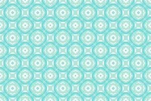 Seamless batik pattern,geometric tribal pattern,it resembles ethnic boho,aztec style,ikat style.luxury decorative fabric pattern for famous banners.designed for use fabric,curtain,carpet,Batik vector