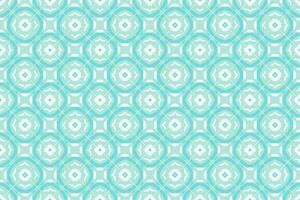 Seamless batik pattern,geometric tribal pattern,it resembles ethnic boho,aztec style,ikat style.luxury decorative fabric pattern for famous banners.designed for use fabric,curtain,carpet,Batik vector