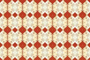 Seamless batik pattern,geometric tribal pattern,it resembles ethnic boho,aztec style,ikat style.luxury decorative fabric pattern for famous banners.designed for use fabric,curtain,carpet,Batik vector