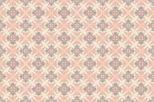 Seamless batik pattern,geometric tribal pattern,it resembles ethnic boho,aztec style,ikat style.luxury decorative fabric pattern for famous banners.designed for use fabric,curtain,carpet,Batik vector