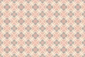 Seamless batik pattern,geometric tribal pattern,it resembles ethnic boho,aztec style,ikat style.luxury decorative fabric pattern for famous banners.designed for use fabric,curtain,carpet,Batik vector