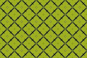 Seamless batik pattern,geometric tribal pattern,it resembles ethnic boho,aztec style,ikat style.luxury decorative fabric pattern for famous banners.designed for use fabric,curtain,carpet,Batik vector