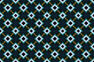 Seamless batik pattern,geometric tribal pattern,it resembles ethnic boho,aztec style,ikat style.luxury decorative fabric pattern for famous banners.designed for use fabric,curtain,carpet,Batik vector