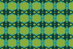 Seamless batik pattern,geometric tribal pattern,it resembles ethnic boho,aztec style,ikat style.luxury decorative fabric pattern for famous banners.designed for use fabric,curtain,carpet,Batik vector