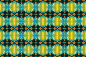 Seamless batik pattern,geometric tribal pattern,it resembles ethnic boho,aztec style,ikat style.luxury decorative fabric pattern for famous banners.designed for use fabric,curtain,carpet,Batik vector