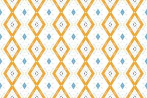 Seamless batik pattern,geometric tribal pattern,it resembles ethnic boho,aztec style,ikat style.luxury decorative fabric pattern for famous banners.designed for use fabric,curtain,carpet,Batik vector