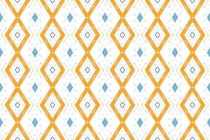 Seamless batik pattern,geometric tribal pattern,it resembles ethnic boho,aztec style,ikat style.luxury decorative fabric pattern for famous banners.designed for use fabric,curtain,carpet,Batik vector