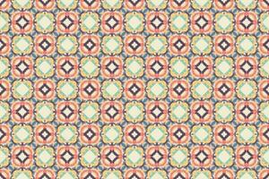 Seamless batik pattern,geometric tribal pattern,it resembles ethnic boho,aztec style,ikat style.luxury decorative fabric pattern for famous banners.designed for use fabric,curtain,carpet,Batik vector