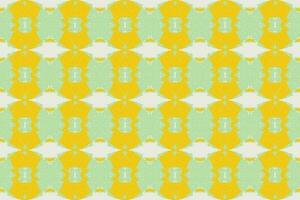 Seamless batik pattern,geometric tribal pattern,it resembles ethnic boho,aztec style,ikat style.luxury decorative fabric pattern for famous banners.designed for use fabric,curtain,carpet,Batik vector