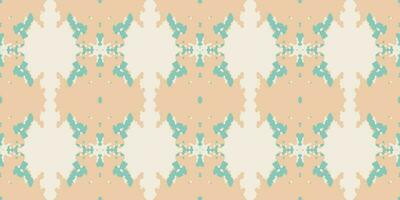 Seamless batik pattern,geometric tribal pattern,it resembles ethnic boho,aztec style,ikat style.luxury decorative fabric pattern for famous banners.designed for use fabric,curtain,carpet,Batik vector