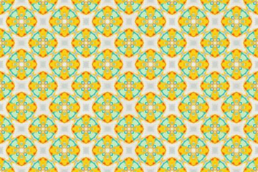 Seamless batik pattern,geometric tribal pattern,it resembles ethnic boho,aztec style,ikat style.luxury decorative fabric pattern for famous banners.designed for use fabric,curtain,carpet,Batik vector