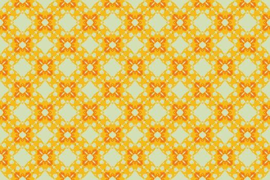 Seamless batik pattern,geometric tribal pattern,it resembles ethnic boho,aztec style,ikat style.luxury decorative fabric pattern for famous banners.designed for use fabric,curtain,carpet,Batik vector