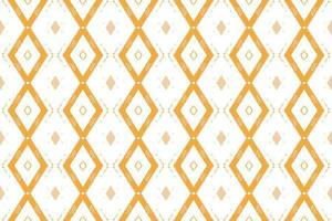 Seamless batik pattern,geometric tribal pattern,it resembles ethnic boho,aztec style,ikat style.luxury decorative fabric pattern for famous banners.designed for use fabric,curtain,carpet,Batik vector