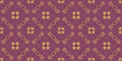 Seamless batik pattern,geometric tribal pattern,it resembles ethnic boho,aztec style,ikat style.luxury decorative fabric pattern for famous banners.designed for use fabric,curtain,carpet,Batik vector