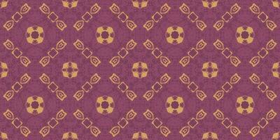 Seamless batik pattern,geometric tribal pattern,it resembles ethnic boho,aztec style,ikat style.luxury decorative fabric pattern for famous banners.designed for use fabric,curtain,carpet,Batik vector