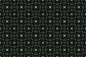 Seamless batik pattern,geometric tribal pattern,it resembles ethnic boho,aztec style,ikat style.luxury decorative fabric pattern for famous banners.designed for use fabric,curtain,carpet,Batik vector