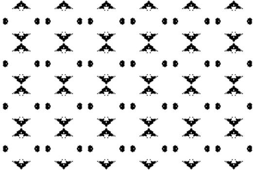 sin costura batik patrón, geométrico tribal patrón se parece étnico bohemio, azteca estilo, ikat estilo.lujo decorativo tela modelo para famoso banners.diseñados para utilizar tela, cortina, alfombra, batik vector