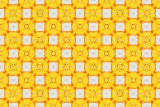 Seamless batik pattern,geometric tribal pattern,it resembles ethnic boho,aztec style,ikat style.luxury decorative fabric pattern for famous banners.designed for use fabric,curtain,carpet,Batik vector